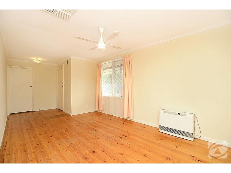 28 Amberleigh Close, Christie Downs SA 5164