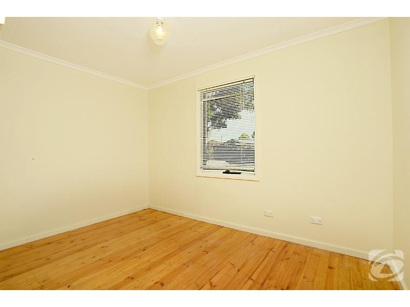 28 Amberleigh Close, Christie Downs SA 5164