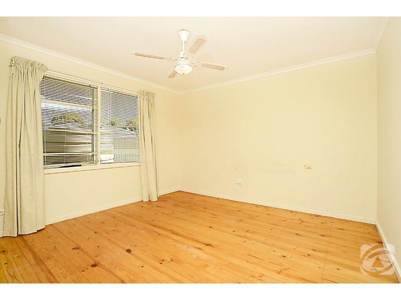 28 Amberleigh Close, Christie Downs SA 5164