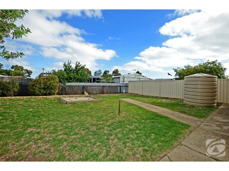 28 Amberleigh Close, Christie Downs SA 5164