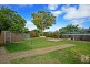 28 Amberleigh Close, Christie Downs SA 5164
