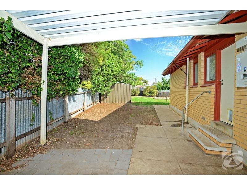 28 Amberleigh Close, Christie Downs SA 5164