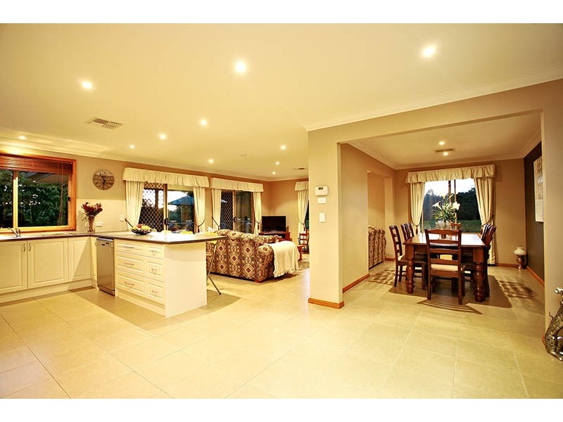 299 Kangarilla Road, Mclaren Flat SA 5171