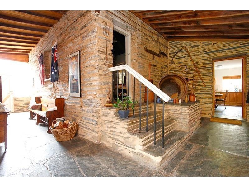 13 St Marys Street, Willunga SA 5172