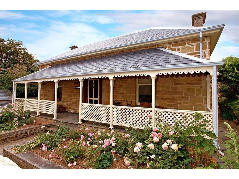 13 St Marys Street, Willunga SA 5172