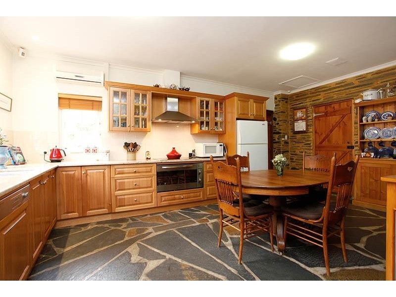 13 St Marys Street, Willunga SA 5172