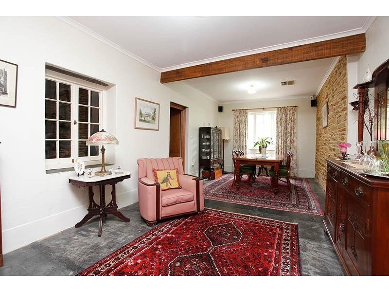 13 St Marys Street, Willunga SA 5172