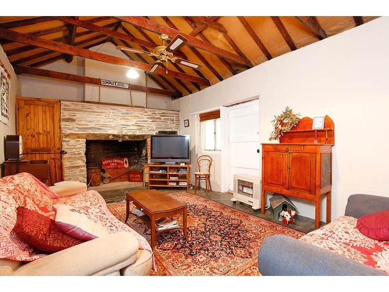 13 St Marys Street, Willunga SA 5172