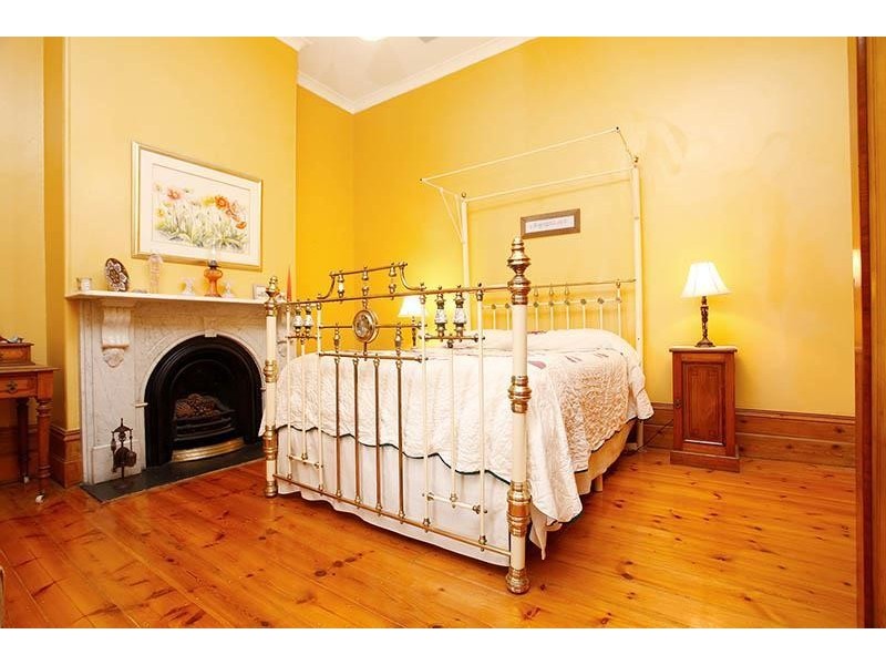 13 St Marys Street, Willunga SA 5172