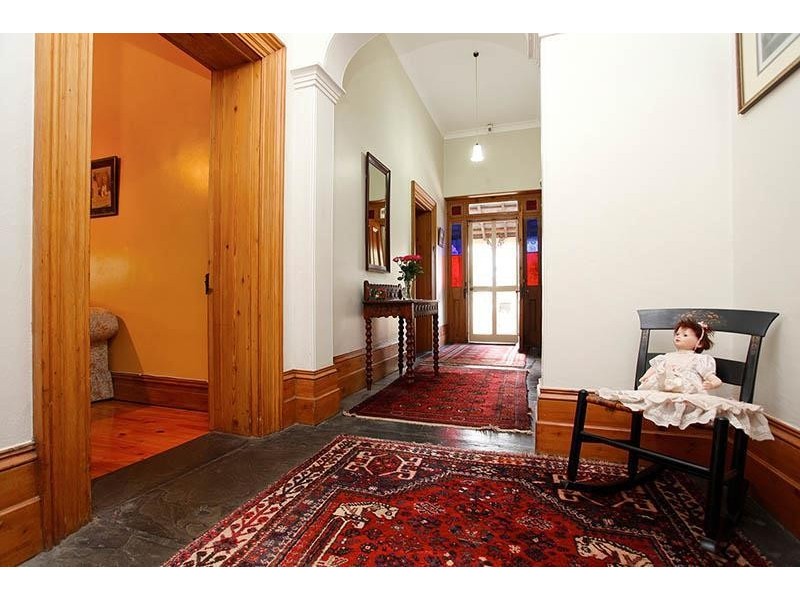 13 St Marys Street, Willunga SA 5172