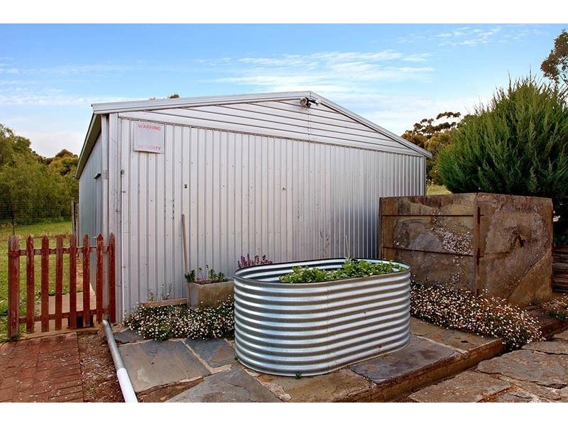 13 St Marys Street, Willunga SA 5172