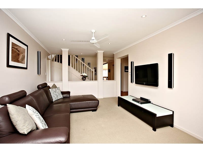 67 Murray Road, Port Noarlunga SA 5167