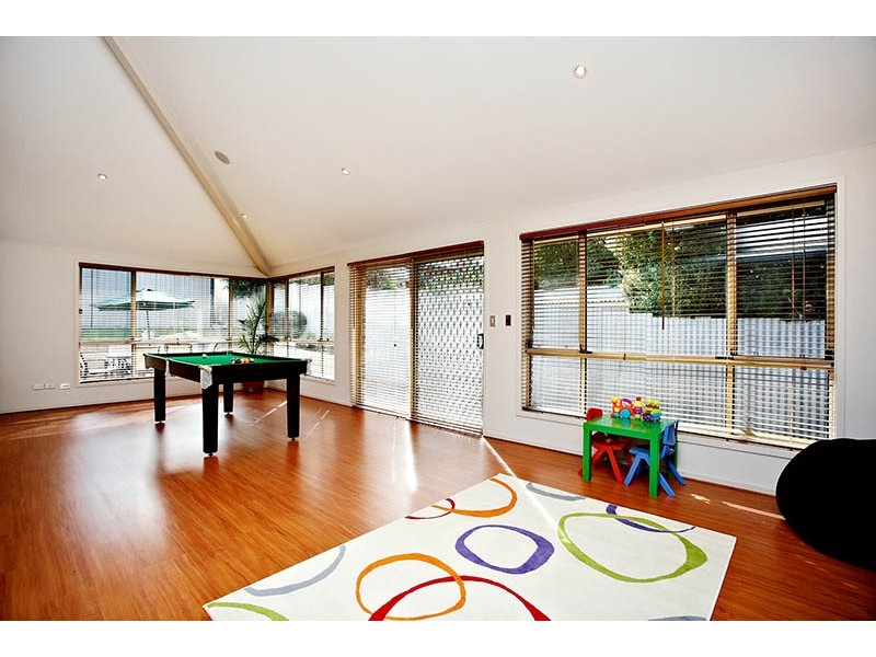 67 Murray Road, Port Noarlunga SA 5167