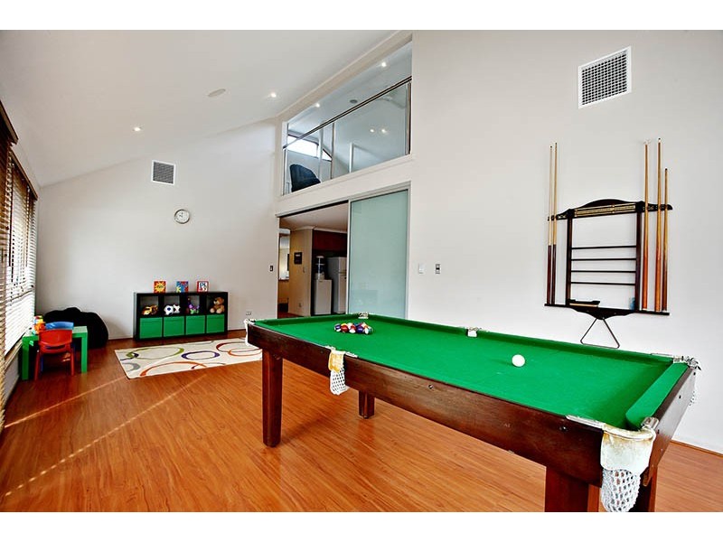 67 Murray Road, Port Noarlunga SA 5167