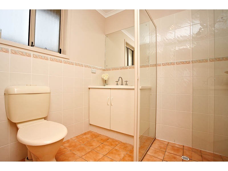 67 Murray Road, Port Noarlunga SA 5167