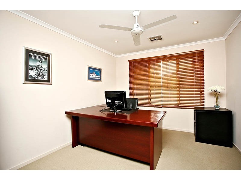 67 Murray Road, Port Noarlunga SA 5167