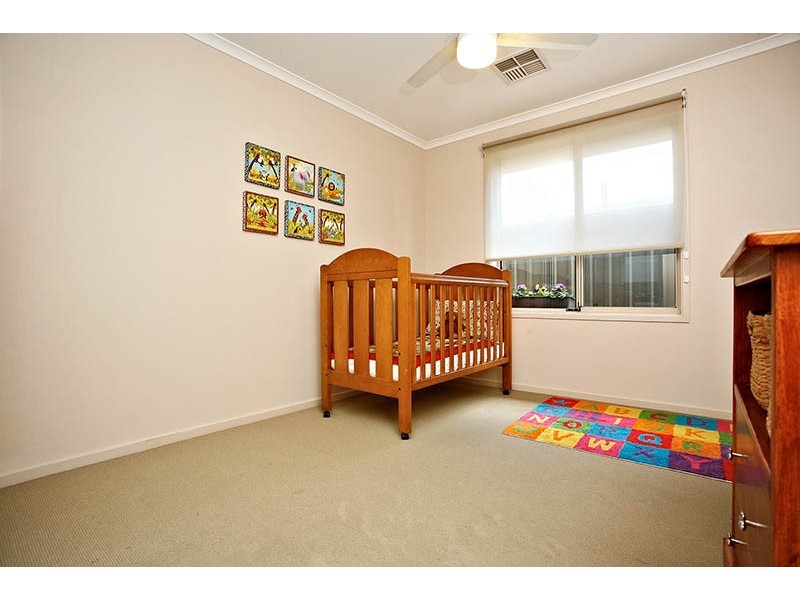 67 Murray Road, Port Noarlunga SA 5167