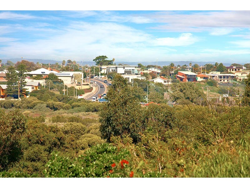 67 Murray Road, Port Noarlunga SA 5167