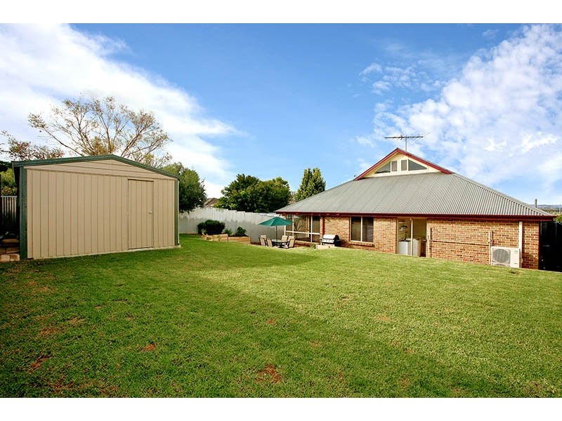 67 Murray Road, Port Noarlunga SA 5167