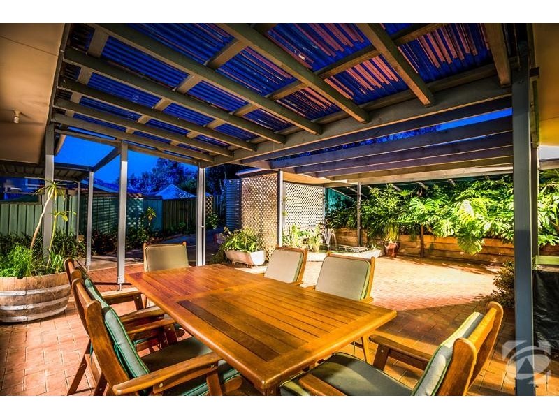 17 St Georges Street, Willunga SA 5172