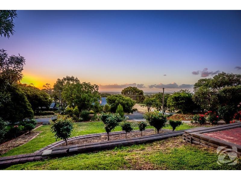 17 St Georges Street, Willunga SA 5172