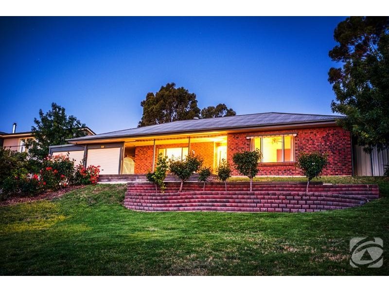 17 St Georges Street, Willunga SA 5172