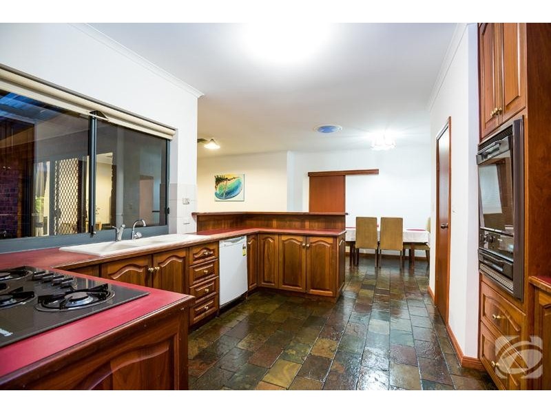 17 St Georges Street, Willunga SA 5172