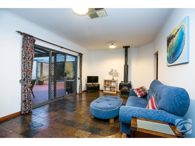 17 St Georges Street, Willunga SA 5172