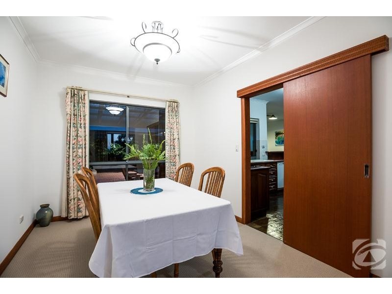 17 St Georges Street, Willunga SA 5172