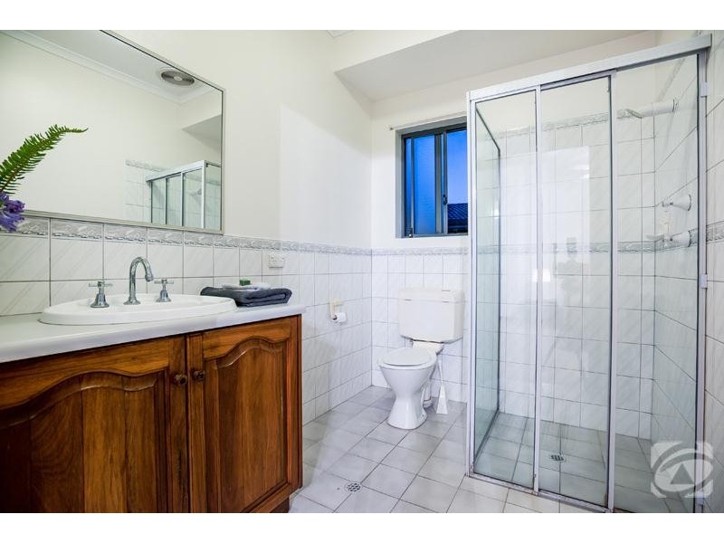 17 St Georges Street, Willunga SA 5172