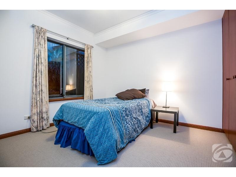 17 St Georges Street, Willunga SA 5172