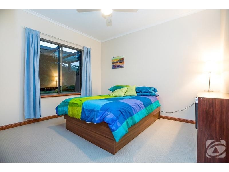 17 St Georges Street, Willunga SA 5172