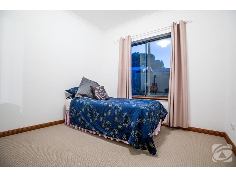 17 St Georges Street, Willunga SA 5172