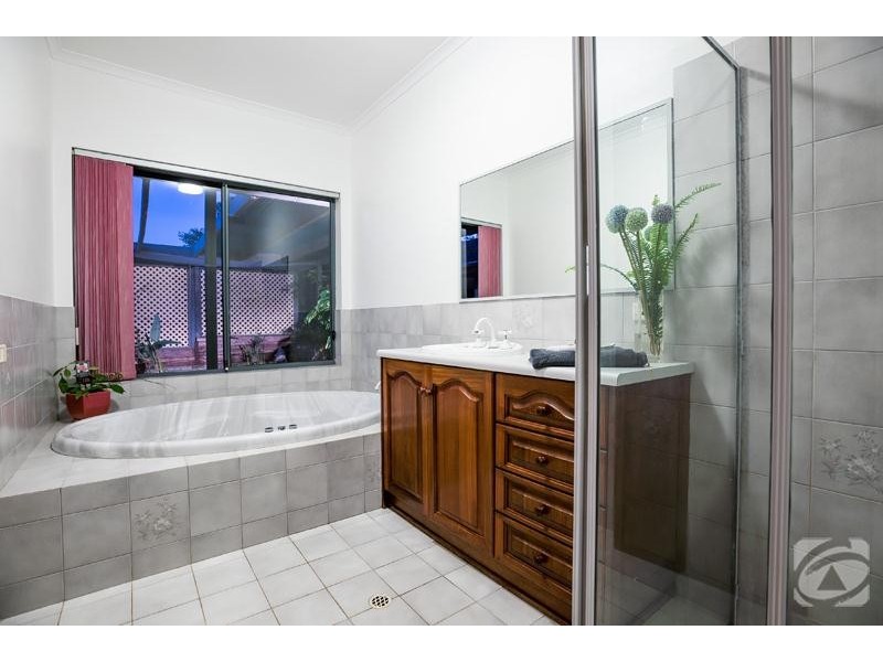 17 St Georges Street, Willunga SA 5172