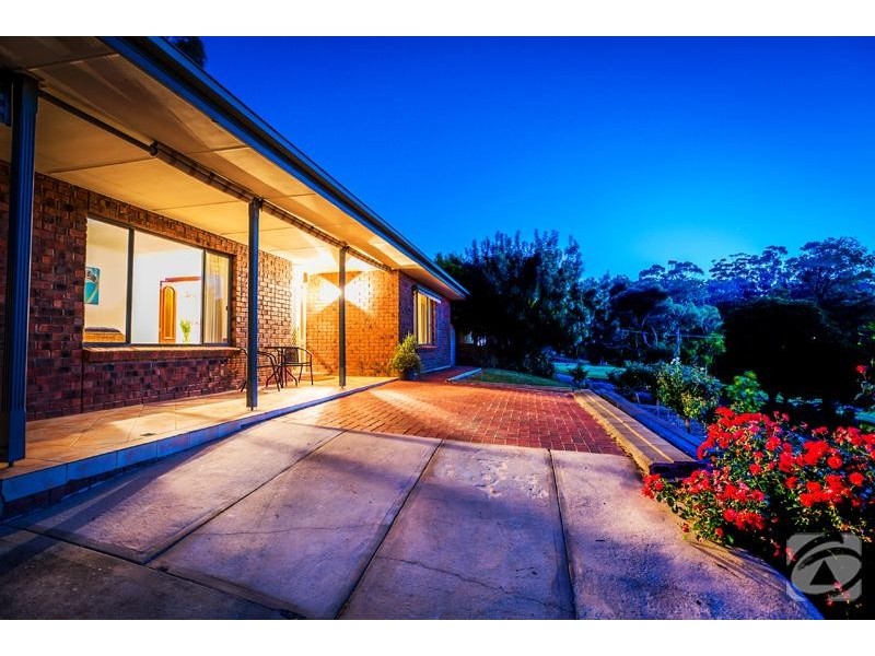 17 St Georges Street, Willunga SA 5172