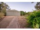 17 St Georges Street, Willunga SA 5172