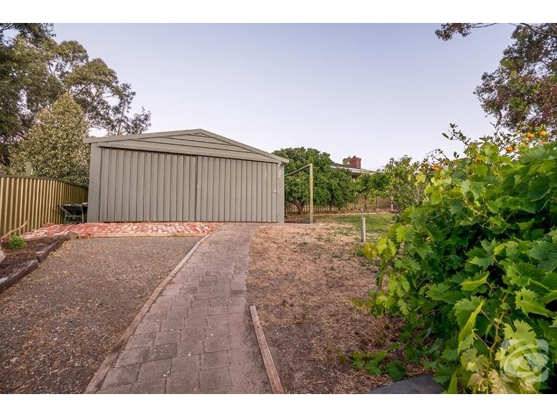17 St Georges Street, Willunga SA 5172