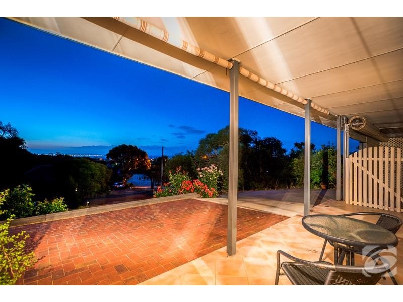 17 St Georges Street, Willunga SA 5172