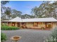 5 Hillyfields Road, Kangarilla SA 5157