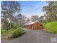 5 Hillyfields Road, Kangarilla SA 5157
