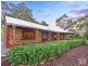 5 Hillyfields Road, Kangarilla SA 5157