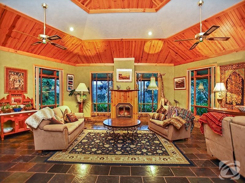 5 Hillyfields Road, Kangarilla SA 5157