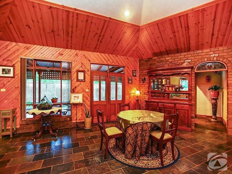 5 Hillyfields Road, Kangarilla SA 5157