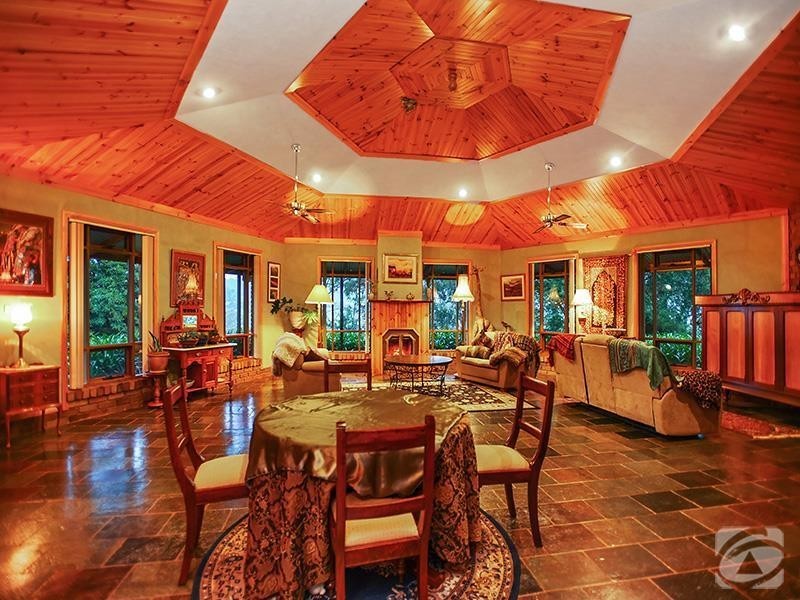 5 Hillyfields Road, Kangarilla SA 5157