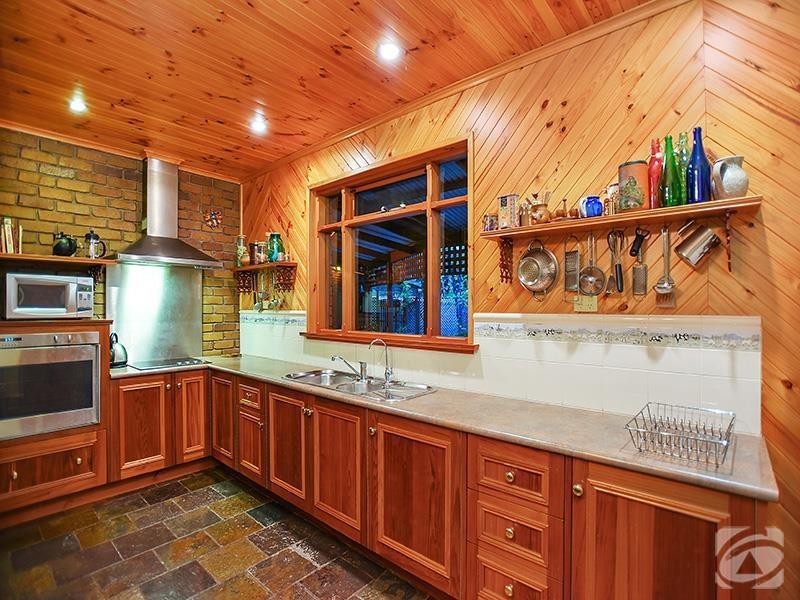 5 Hillyfields Road, Kangarilla SA 5157