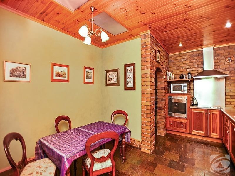 5 Hillyfields Road, Kangarilla SA 5157