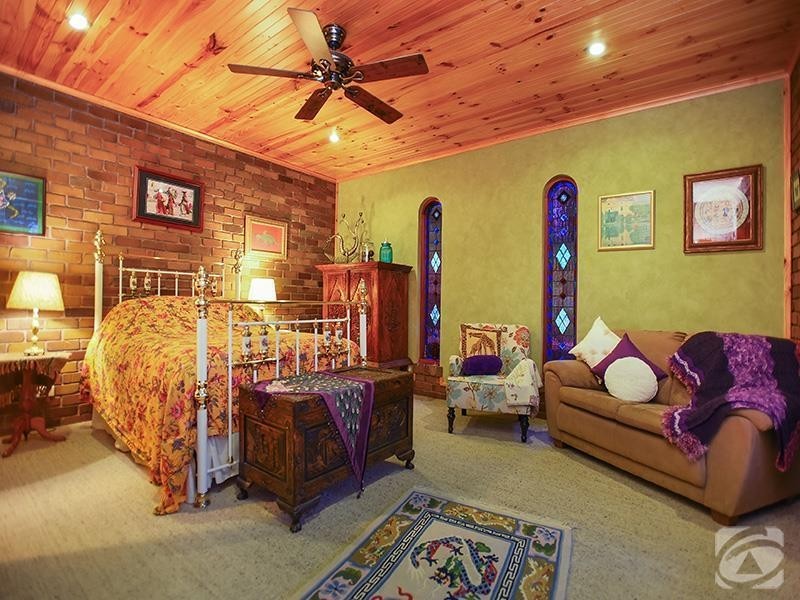 5 Hillyfields Road, Kangarilla SA 5157