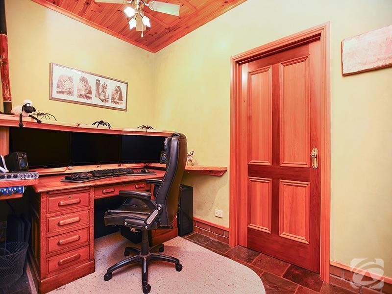 5 Hillyfields Road, Kangarilla SA 5157