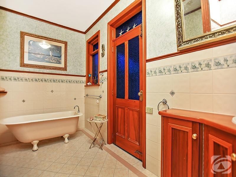 5 Hillyfields Road, Kangarilla SA 5157