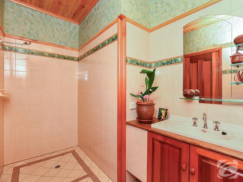 5 Hillyfields Road, Kangarilla SA 5157